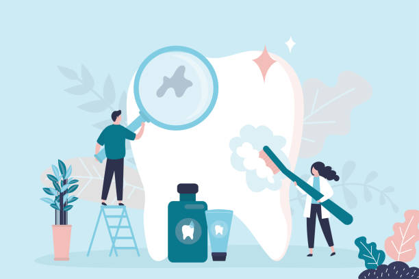 Why Choose Us for Your Dental Needs in Buckhall, VA