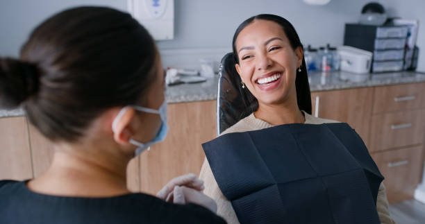 Buckhall, VA  Holistic Dental Services Company