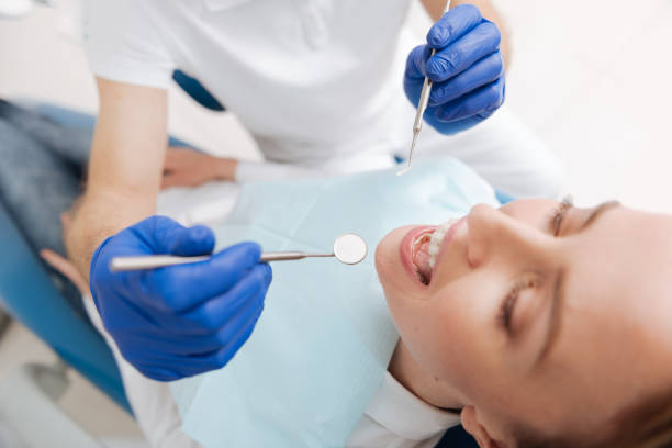 Best Emergency Dental Care  in Buckhall, VA