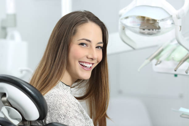 Best Tooth Extraction  in Buckhall, VA
